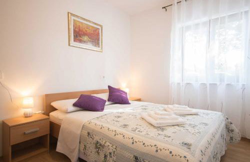 Villa Green House, a warm and beautiful pet friendly villa - Foto 14