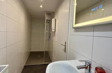 Altes Bierhaus Hotel Zimmervermietung - Foto 17