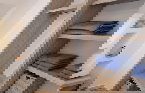 Mystic collection of Luxury apartments - Foto 9