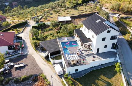 Moradia Activ Mar\Vão - Foto 2