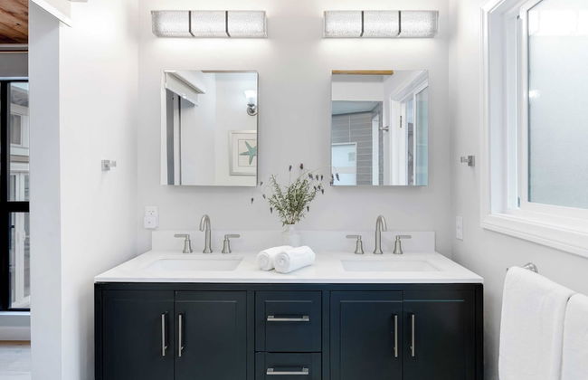 California Dreamin by Avantstay Private Pool + Fire Pit Near the Beach - Foto 29