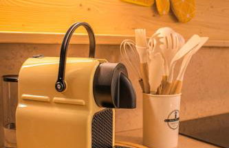 Nido Alpino - Nel cuore delle Dolomiti - Foto 8