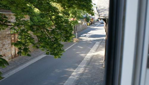 Ferien-/Monteurwohnung Olbrich - Foto 3