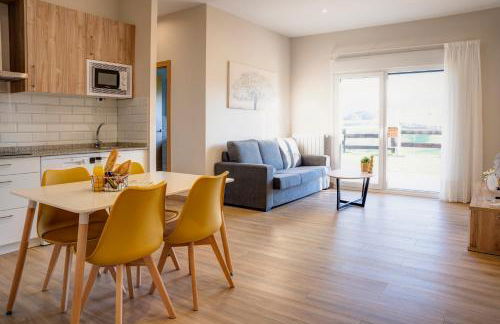 Apartamentos Alto Ubiro - Foto 13