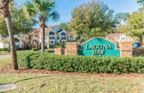 HARRY POTTER LIVES HERE! Unforgettable Home, Pool, Sleeps 8, Near Dis, LOW Rates! - Foto 75