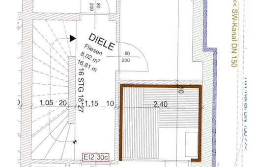 Luxurious Tauernlodge With Private Wellness Sauna - Foto 10
