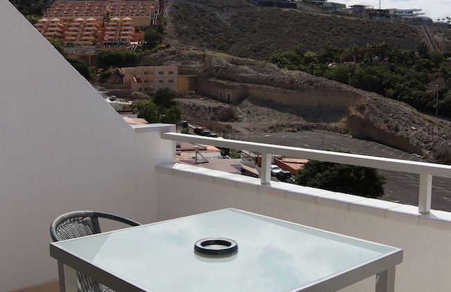 Florida Park Club - Foto 38