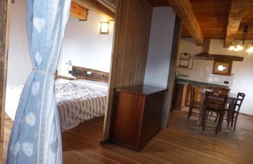 La Cascina d'Orleans - Foto 17