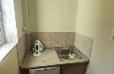 Stylish Modern Maisonette - Foto 39