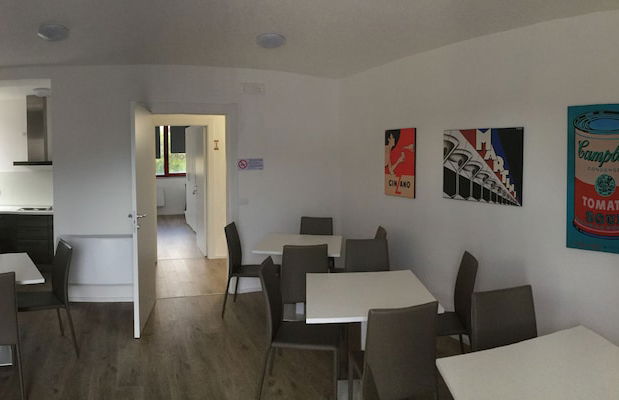 ABC-AIRPORT - Foto 10