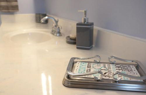 Paradise in the Sun - Foto 36