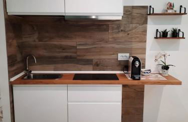 IL CUORE DEL CONERO - CASALE CON PISCINA, Natura e Relax - Foto 58