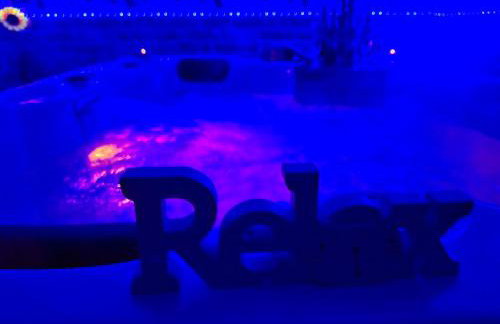 Kuća za odmor Janković - Foto 24