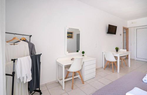 Azure Seaside Apts - Photo 36