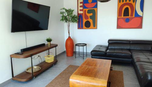 VillasRoyale Silvermoon - Serenity, Styled in Luxury! - Foto 2