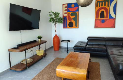 VillasRoyale Silvermoon - Serenity, Styled in Luxury! - Foto 2