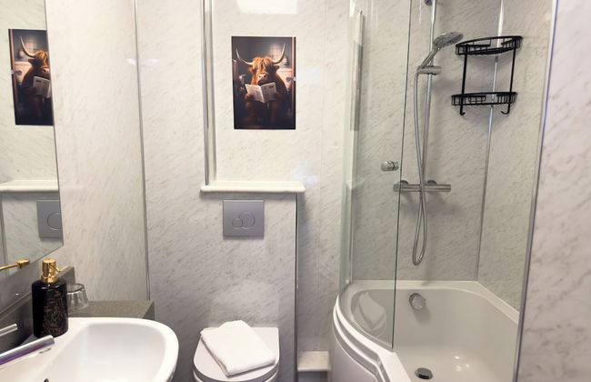 Dunningwell Hall - Foto 43