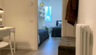 Greenway Apartment - Foto 4