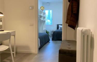 Greenway Apartment - Foto 4
