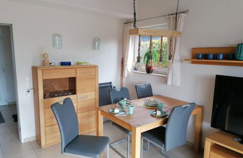 Appartement Auszeit - Foto 5