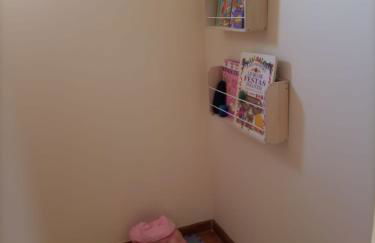 Apartamento Pedras Pretas - Foto 54