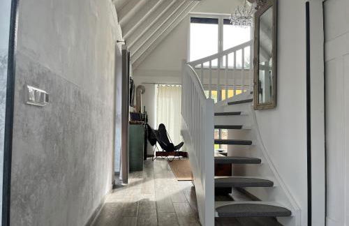 Gribertshaus - Foto 55