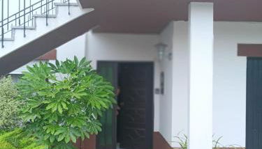 Maison Familiale proche plage - Photo 2