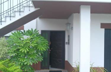 Maison Familiale proche plage - Foto 2