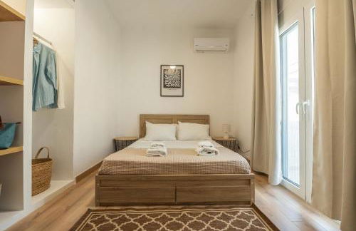 Sea-esta Beach House, Beachfront Residence & BBQ, By ThinkVilla - Foto 27