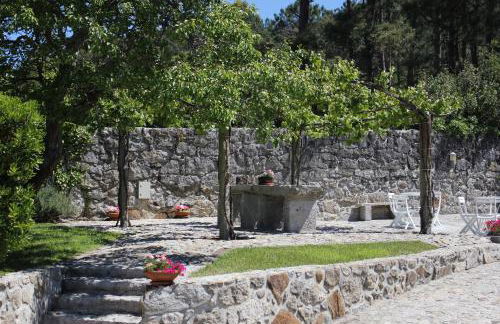 Casa do Nato -Turismo Rural - Foto 22