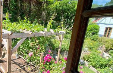 Fischerhaus Blankenese - Foto 47