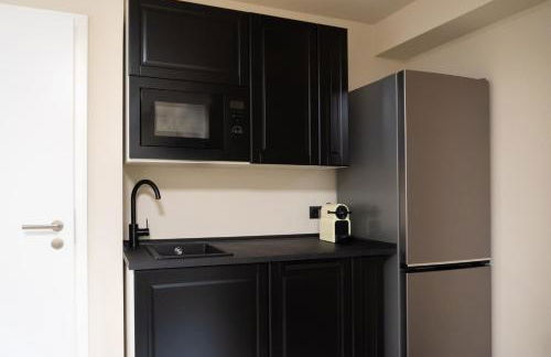 Passion 4U Airport - Photo 11