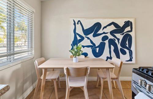 Los Aguajes - Foto 99