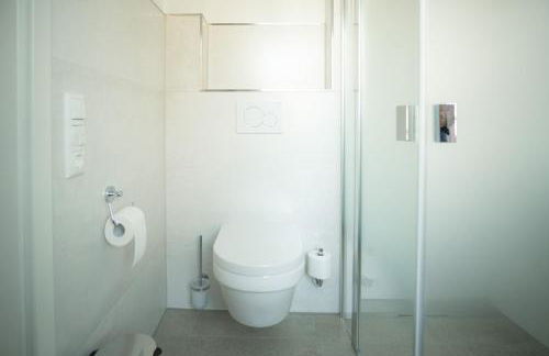 Flutgold Dangast - Foto 61