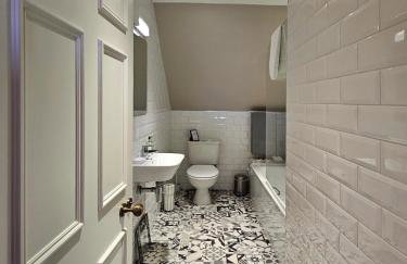 No. 41 Town House - Foto 16