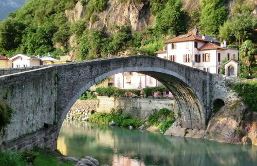 Casa Vacanze da Emanuela - Foto 39