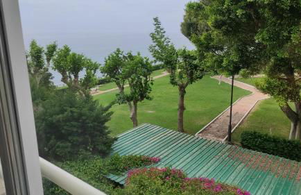 Casa Cachita - En 1ª línea de playa con maravillosas vistas - Photo 93