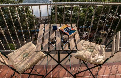 La Titina Casa Vacanza - Foto 59