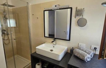 Casa Belvì - Family Appartement Lugana-Sirmione - Foto 6