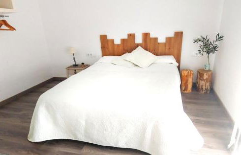 Casa Martí - Foto 42