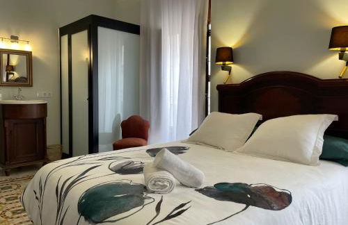 La Casa del Médico - Foto 1