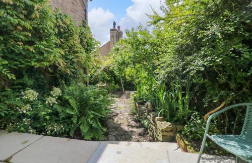 Burton House - Foto 50