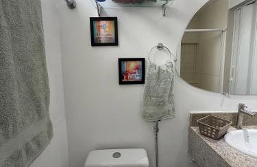 studio 204 | wifi | JC STAYS - Foto 22