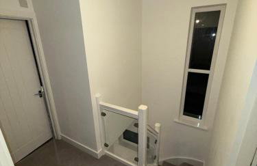 5 bedroom house in Pettswood - Foto 32