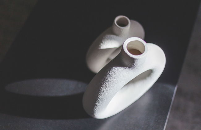 The Cricklewood Apartment - Foto 50