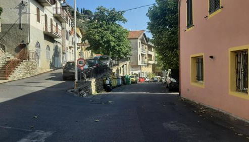 La casetta di Dora - Foto 4