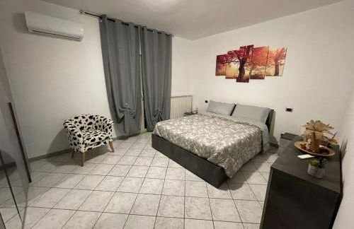 Casa relax - Foto 16