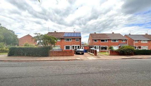 Smile House Doncaster - Foto 3