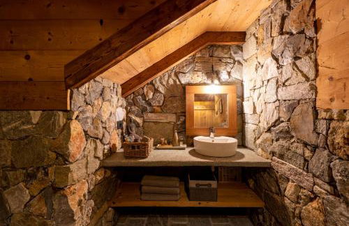 Villa Cassia - Foto 49