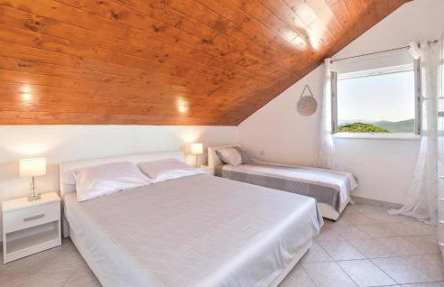 Lovely Home In Neoric - Photo 40